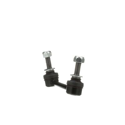 BRAT/BIELETA SUSPENSIE STABILIZATOR DELPHI TC3818 6