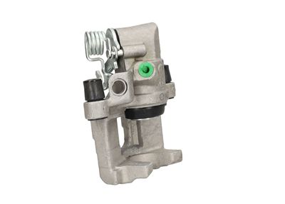 BREMSSATTEL OPTIMAL BC1331R 6
