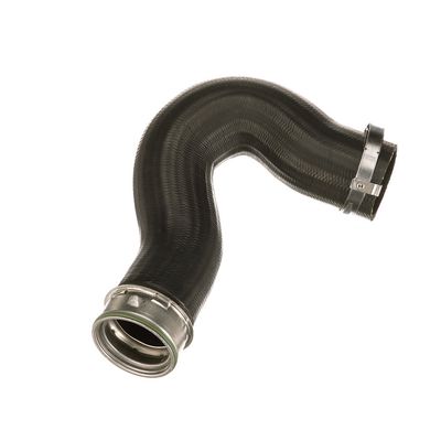 FURTUN EAR SUPRAALIMENTARE GATES 090034 71