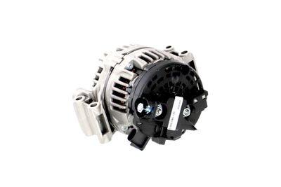 GENERATOR / ALTERNATOR REMANTE 011003000780R 26
