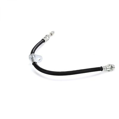 BREMSSCHLAUCH DELPHI LH8009 18