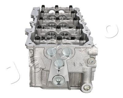 CHIULASA JAPKO JOP05ES 3