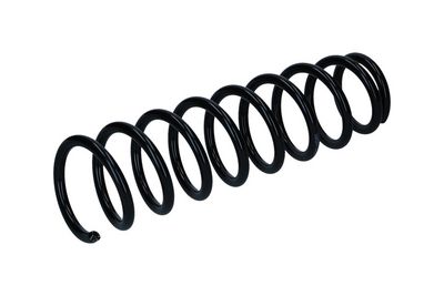 ARC SPIRAL KAMOKA 2120335 1