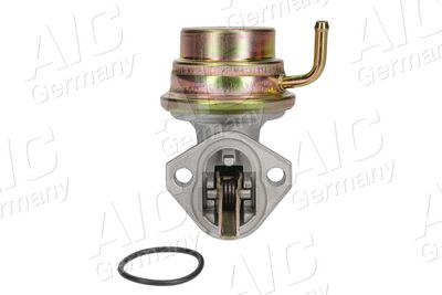POMPA COMBUSTIBIL AIC 51671 2