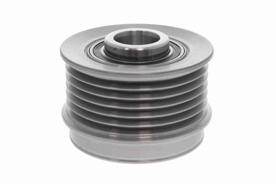 SISTEM ROATA LIBERA GENERATOR ACKOJA A70230007 3