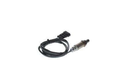 LAMBDASONDE BOSCH 0258005258 20