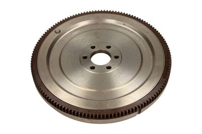 SET AMBREIAJ MAXGEAR 615328 1