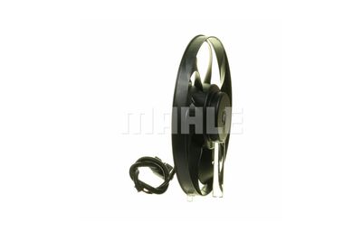 VENTILATOR RADIATOR MAHLE CFF274000S 12