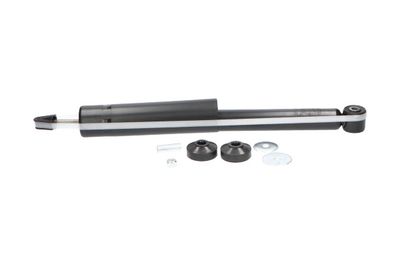 Tlmič pruženia KAVO PARTS SSA-2026