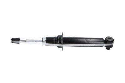 AMORTIZOR Kavo Parts SSA11138 22