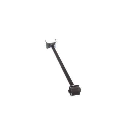 LENKER RADAUFHäNGUNG DELPHI TC6228 31