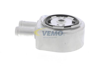 RADIATOR ULEI ULEI MOTOR VEMO V25600034 13