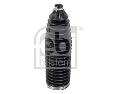 FALTENBALGSATZ LENKUNG