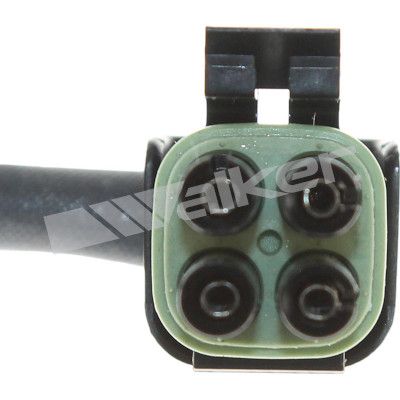 SONDA LAMBDA WALKER PRODUCTS 35034046 3