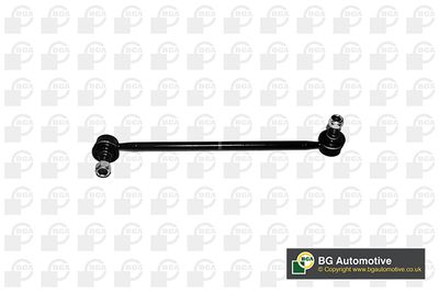 BRAT/BIELETA SUSPENSIE STABILIZATOR