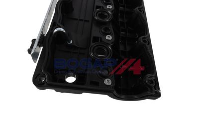 CAPAC CULBUTOR BOGAP Y1115113 7