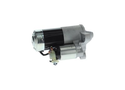 STARTER BOSCH 1986S01551 17