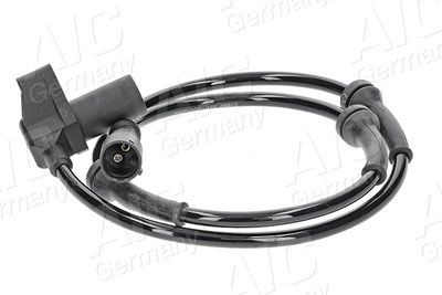 ABS Sensor AIC 51697