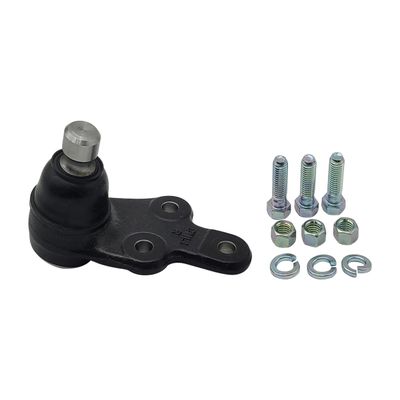 ARTICULATIE SARCINA/GHIDARE CTR CB0046R
