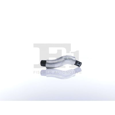 FURTUN ULEI FA1 621917 15