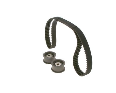 SET CUREA DE DISTRIBUTIE BOSCH 1987946550 8