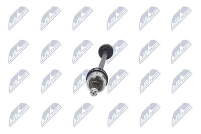 PLANETARA NTY NPWKA415 16