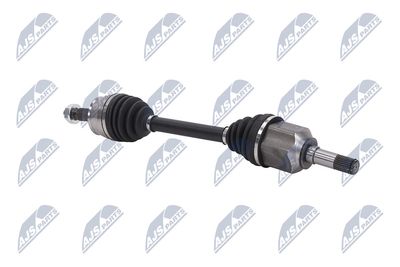 PLANETARA NTY NPWFT089 28