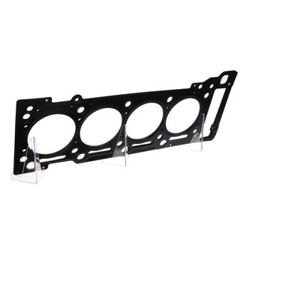 GARNITURA CHIULASA ET ENGINETEAM TH0048 12