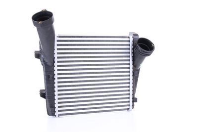 INTERCOOLER COMPRESOR NISSENS 96688 38