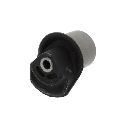 LAGERUNG ACHSKöRPER CORTECO 21652177 57