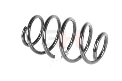 360 Grad Ansicht 52