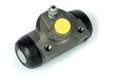 CILINDRU RECEPTOR FRANA