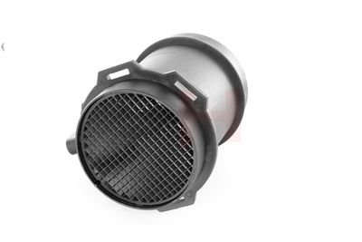 SENZOR DEBIT AER GH GH721561 44