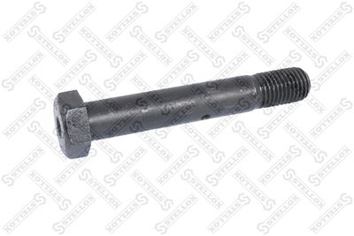 STELLOX 84-43903-SX STELLOX 84-43903-SX