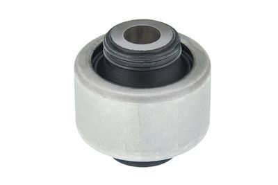 720 789
