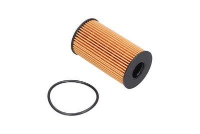 FILTRU ULEI AMC Filter FOF10061 25