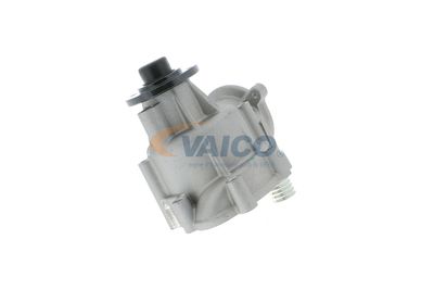 POMPă DE APă RăCIRE MOTOR VAICO V2050031 42