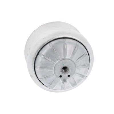 SUPORT MOTOR CORTECO 601411 30