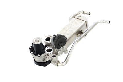 MODUL-EGR REMANTE 010001000030R 36