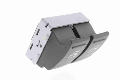 COMUTATOR MACARA GEAM VEMO V10730298 9