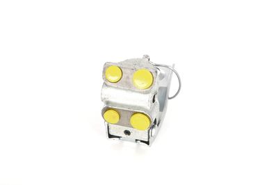 BREMSKRAFTREGLER BOSCH 0986482288 5