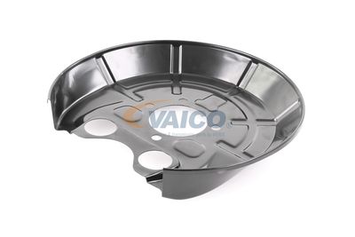 PROTECTIE STROPIRE DISC FRANA VAICO V402018 13