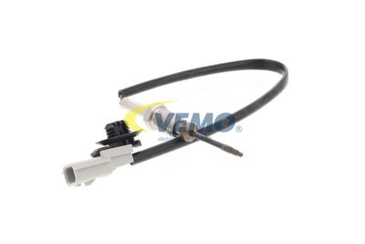 SENSOR ABGASTEMPERATUR VEMO V46720246 54