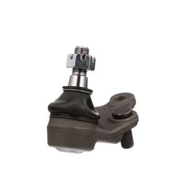 ARTICULATIE SARCINA/GHIDARE DELPHI TC637 13