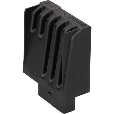 UNITATE COMANDA POMPA COMBUSTIBIL PIERBURG 707796220 19