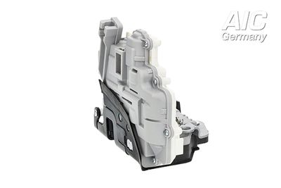 INCUIETOARE USA AIC 57055 43