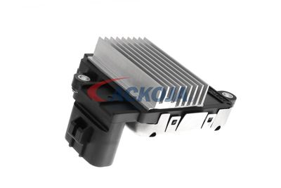 REGLAJ SUFLANTA DE INTERIOR ACKOJA A70790003 32