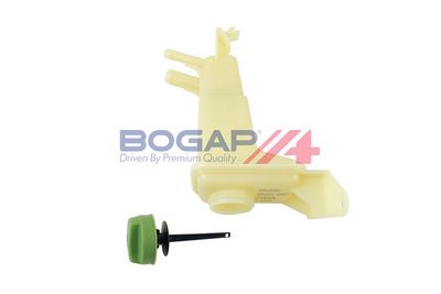 REZERVOR ULEI HIDRAULIC SERVO-DIRECTIE BOGAP A3216101 4