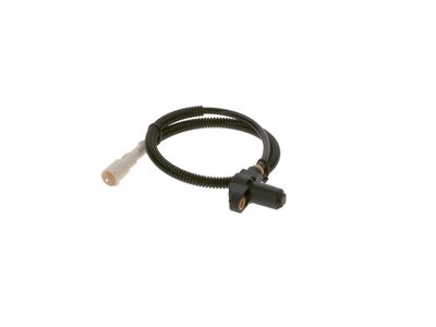 SENZOR TURATIE ROATA BOSCH 0986594026 6