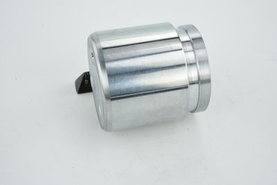 PISTON ETRIER FRANA FEBEST 0276Z51R 25